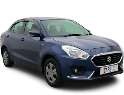 Maruti Dzire-img